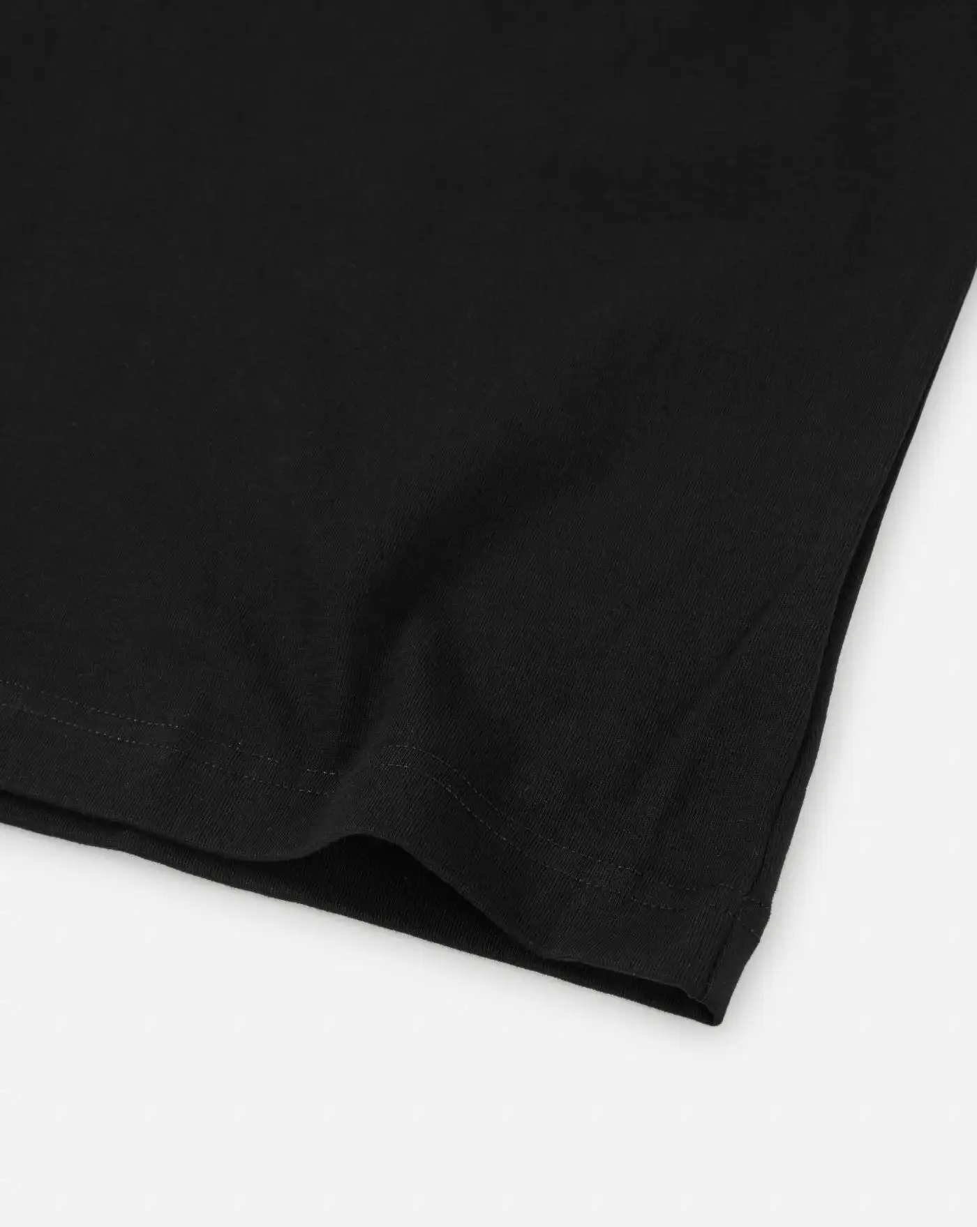 Camiseta Flâneur Printed Logo T-Shirt - Image 4