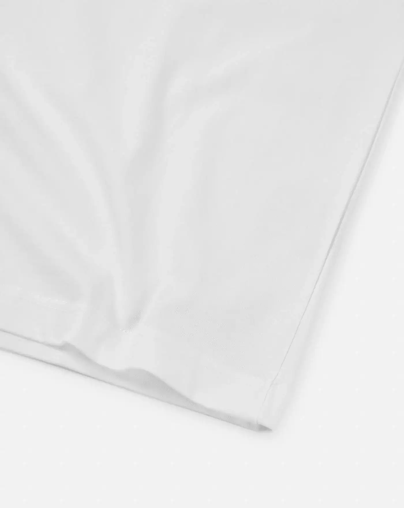 Camiseta Flâneur Printed Logo T-Shirt - Image 4