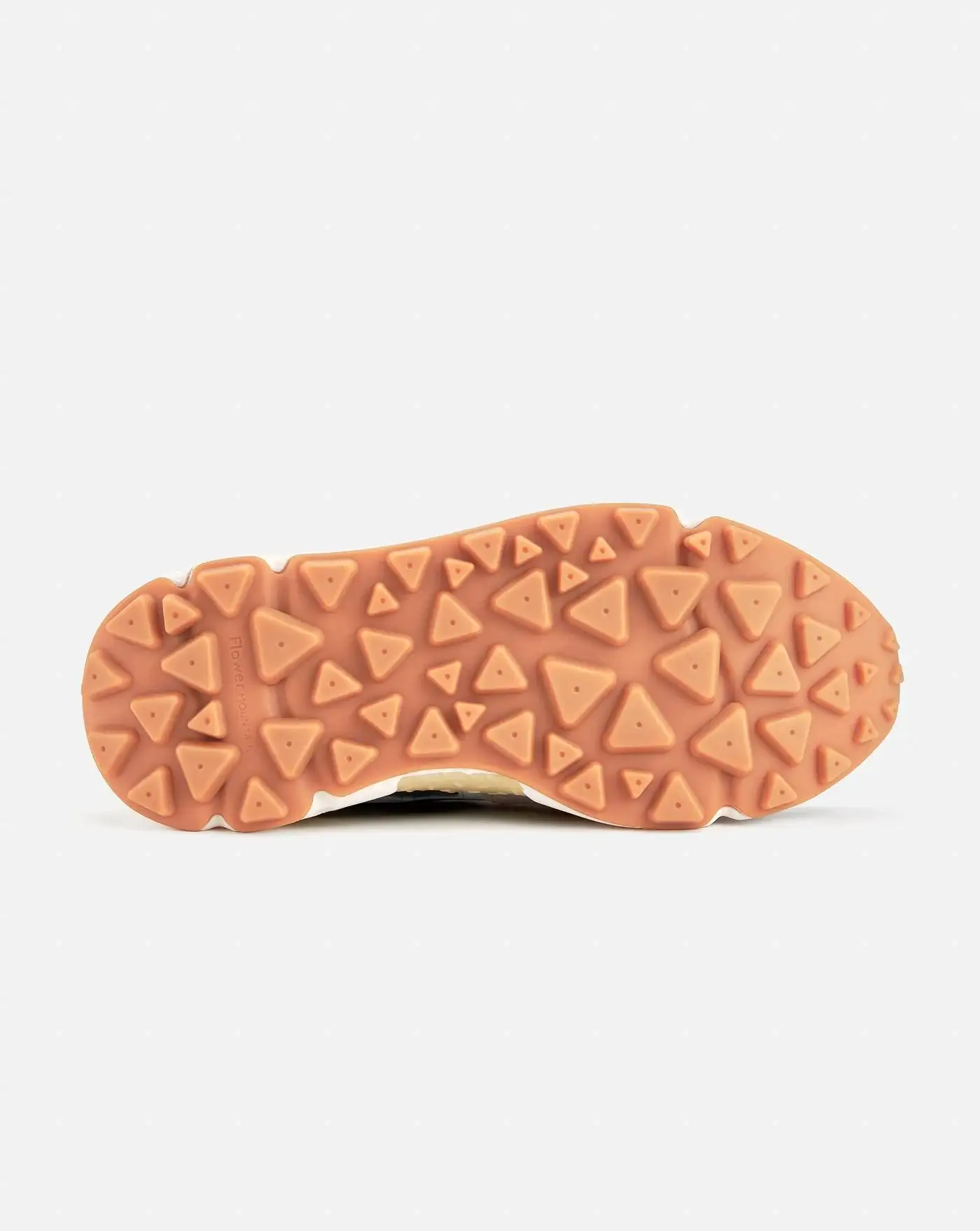 Zapatillas Flower Mountain Yamano 3 - Image 2