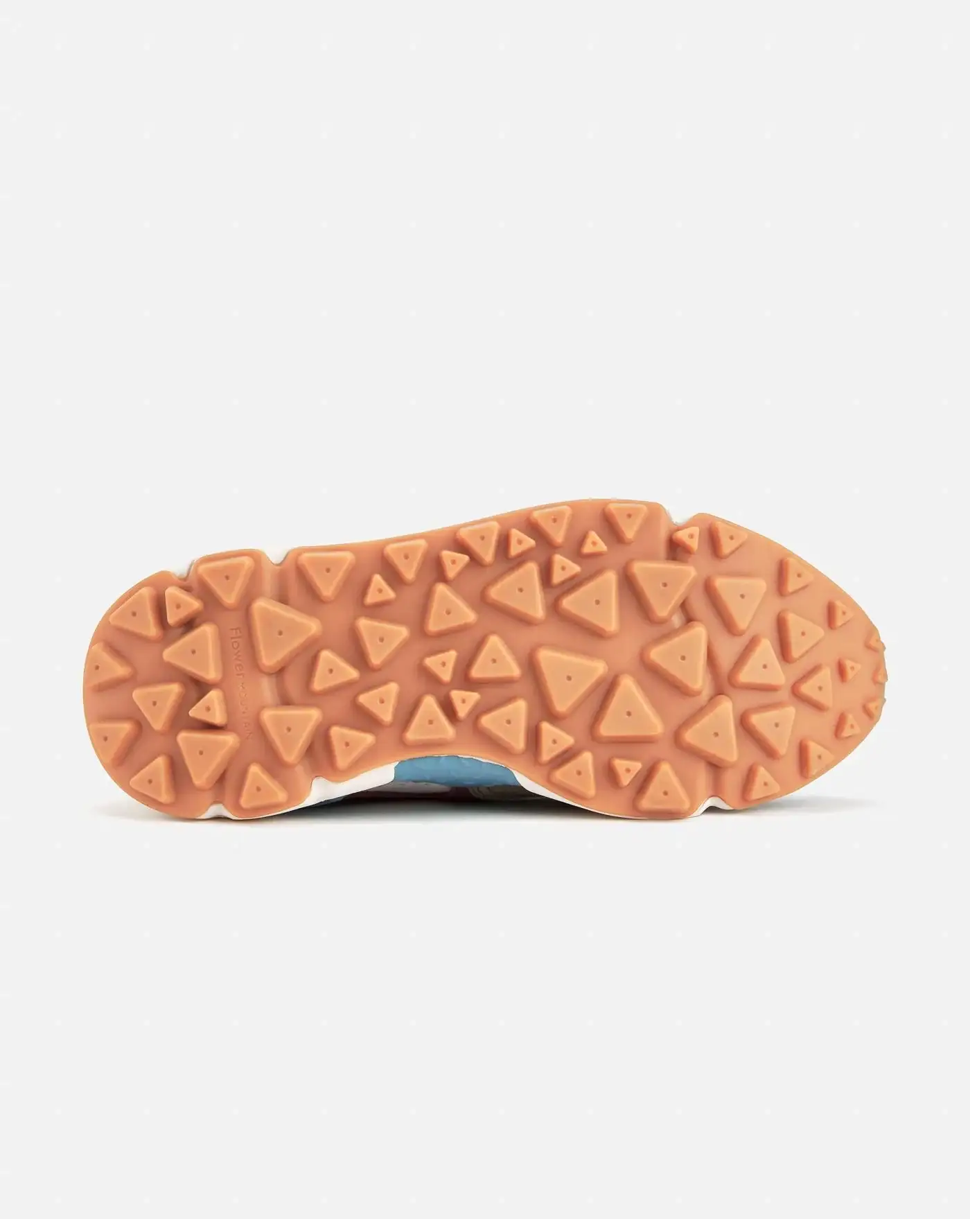 Zapatillas Flower Mountain Yamano 3 - Image 7