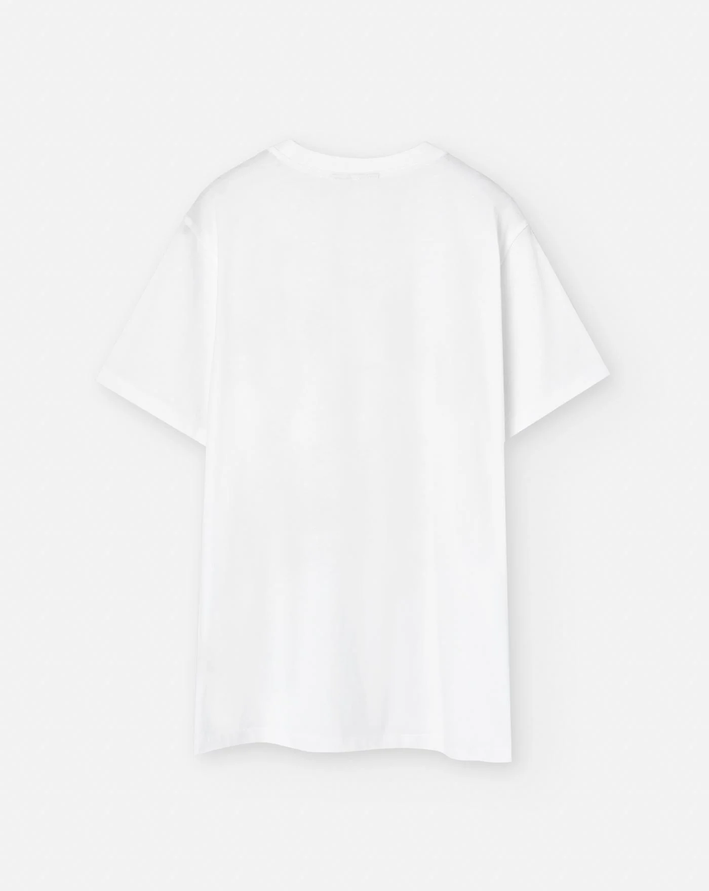 Camiseta Ganni Cherry - Image 2