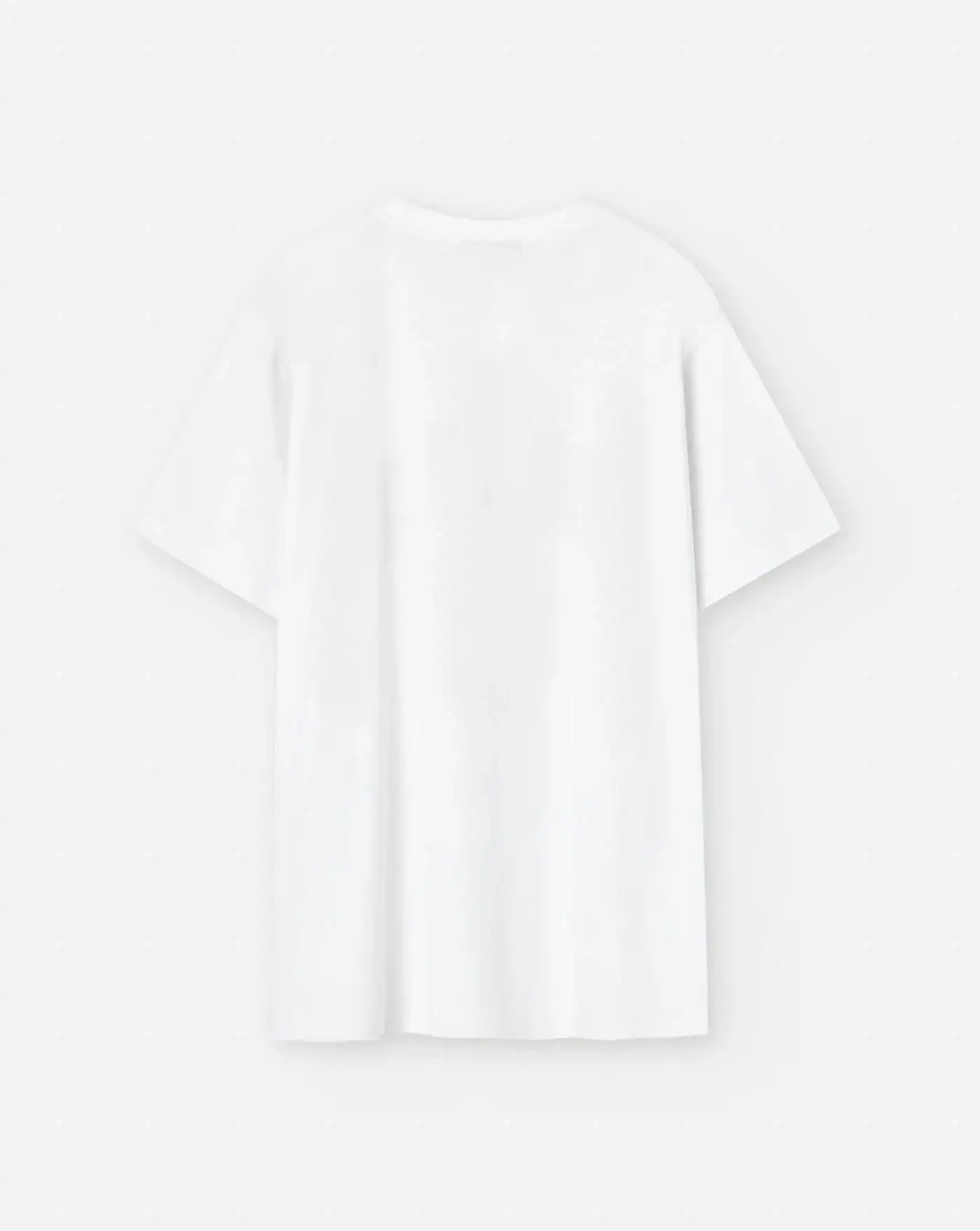 Camiseta Ganni Lemon - Image 11