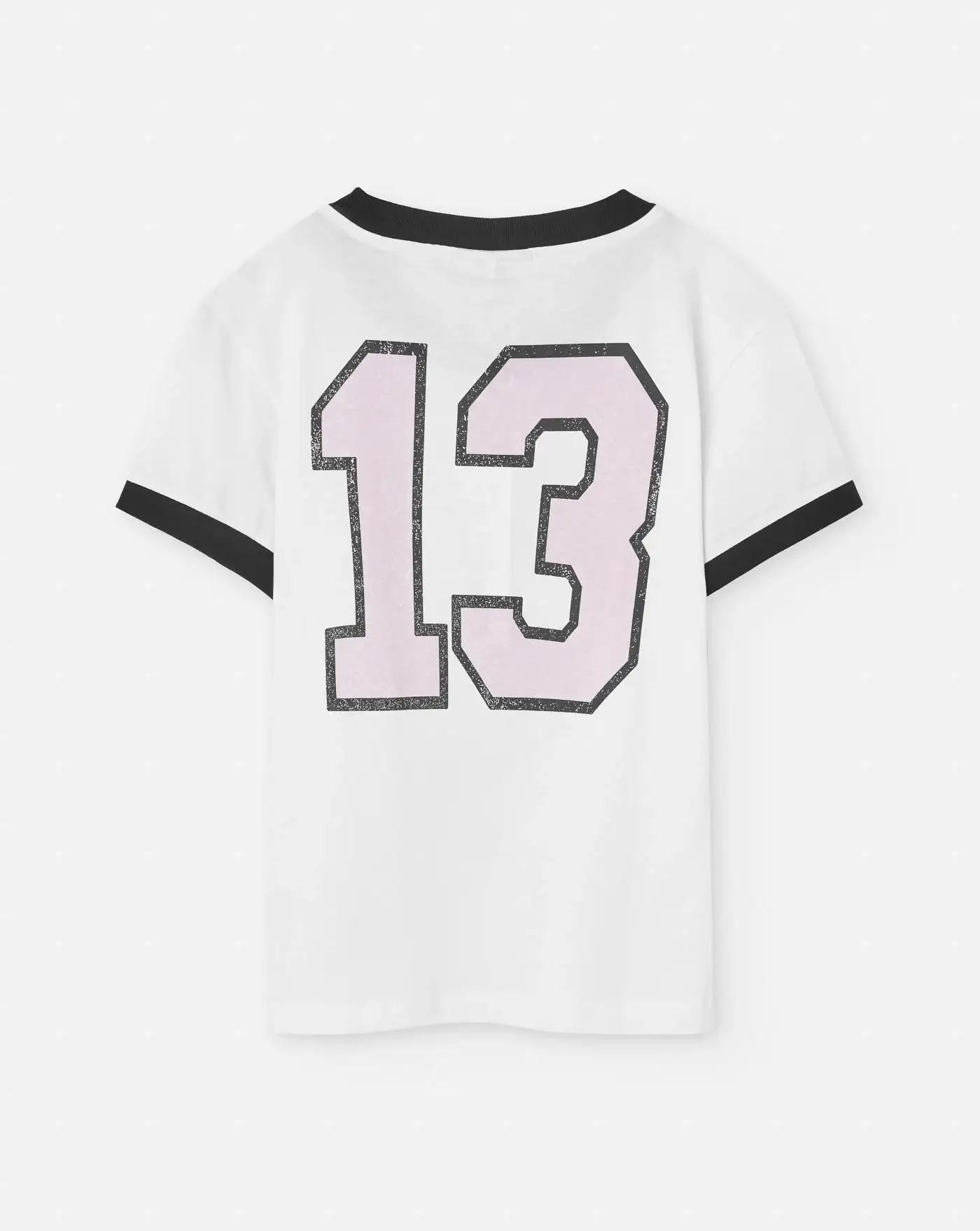 Camsieta Ganni Girl - Image 11