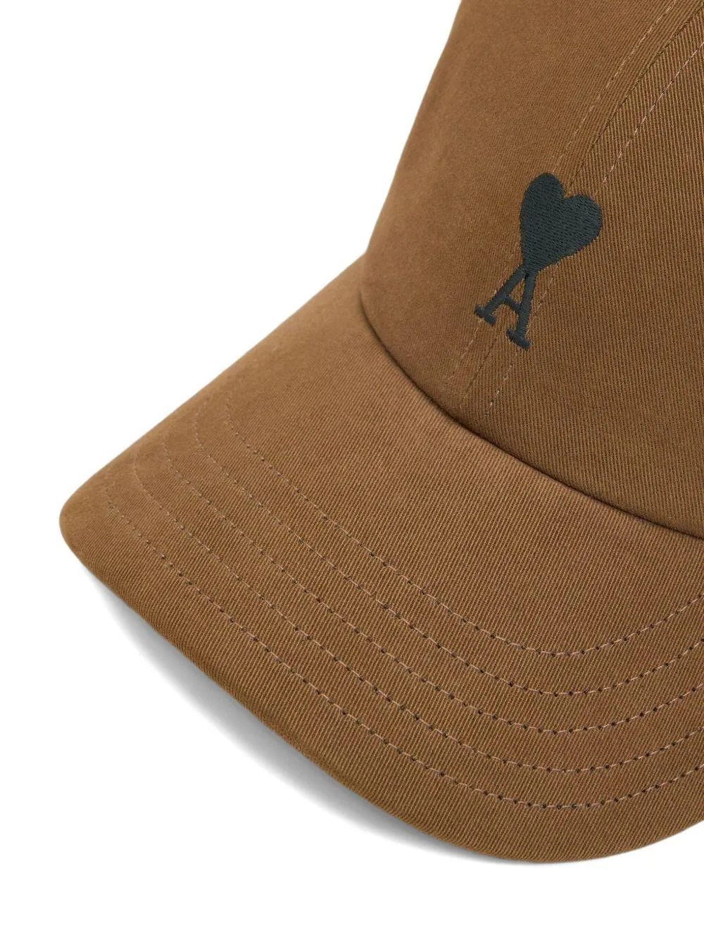 Gorra Ami Paris Adc - Image 2