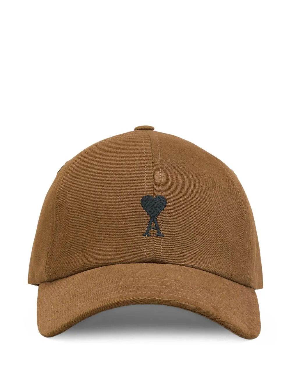 Gorra Ami Paris Adc - Image 5