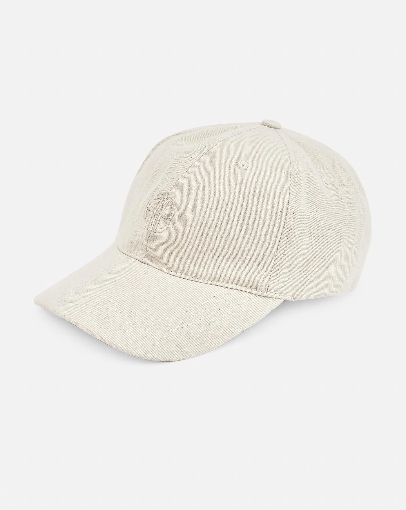 Gorra Anine Bing Jeremy