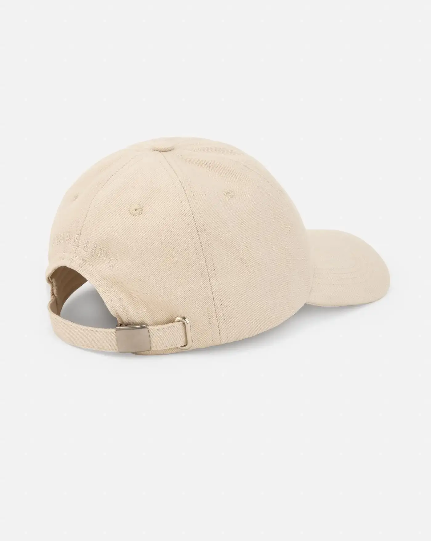 Gorra Anine Bing Jeremy - Image 5