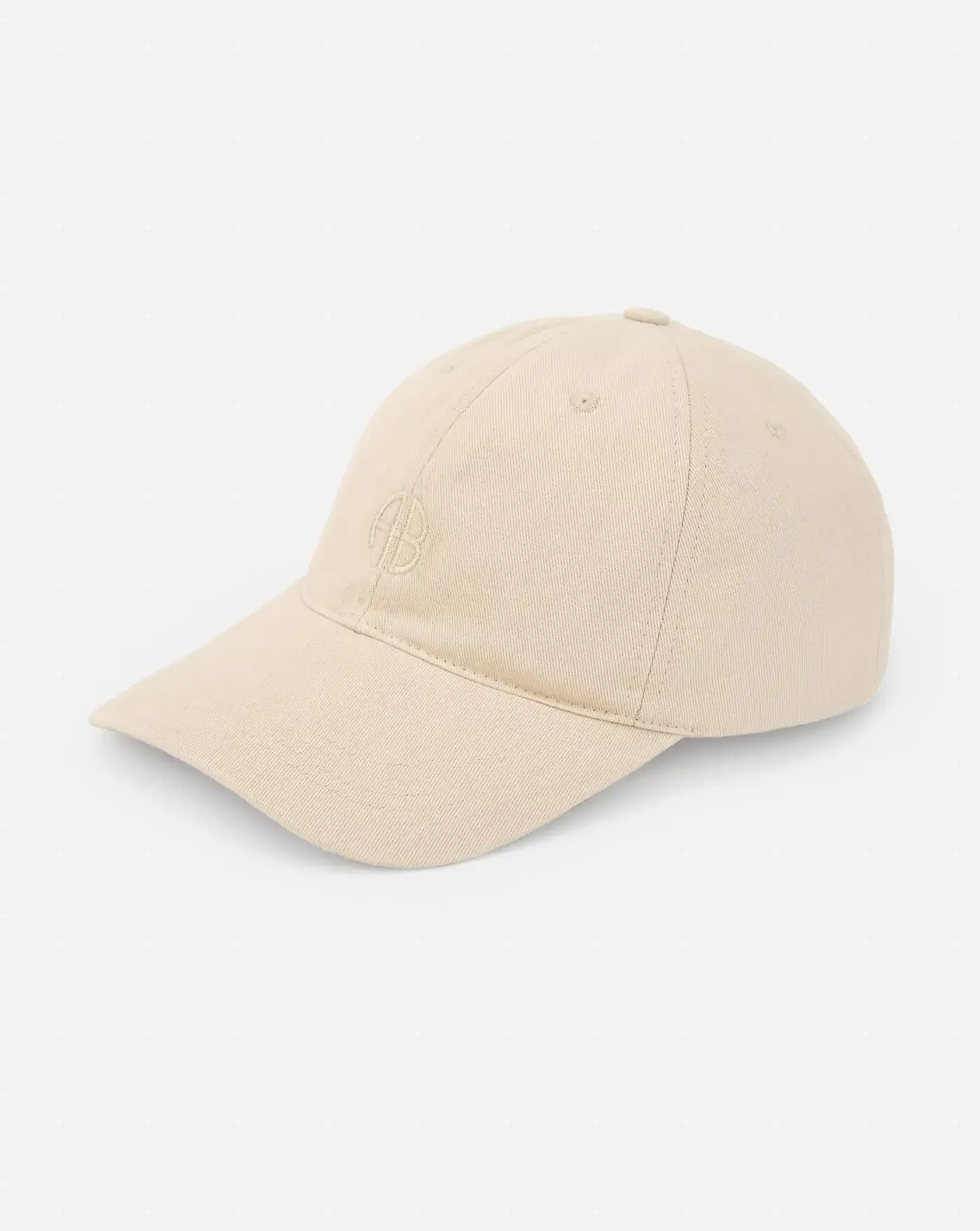 Gorra Anine Bing Jeremy - Image 6