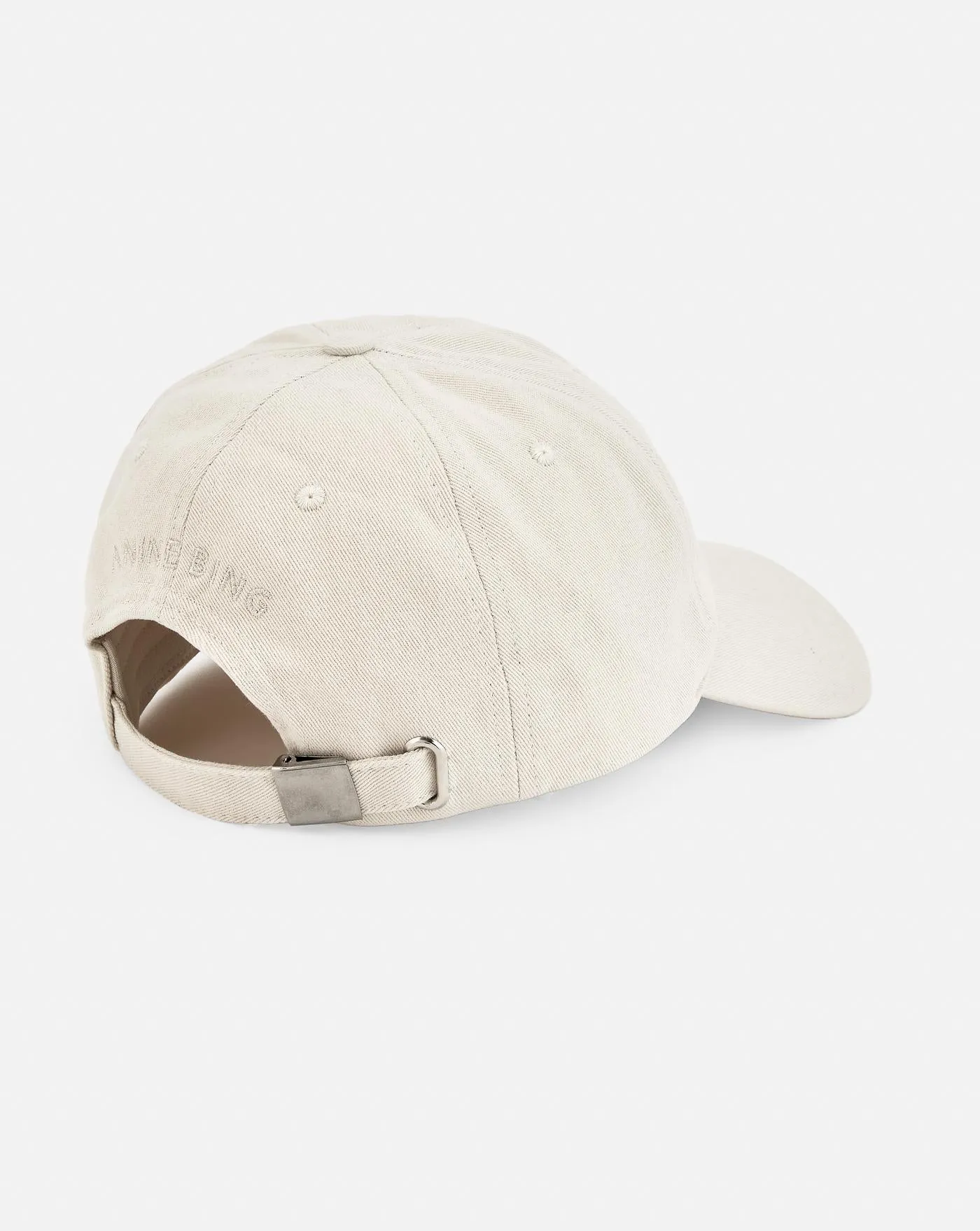 Gorra Anine Bing Jeremy - Image 7