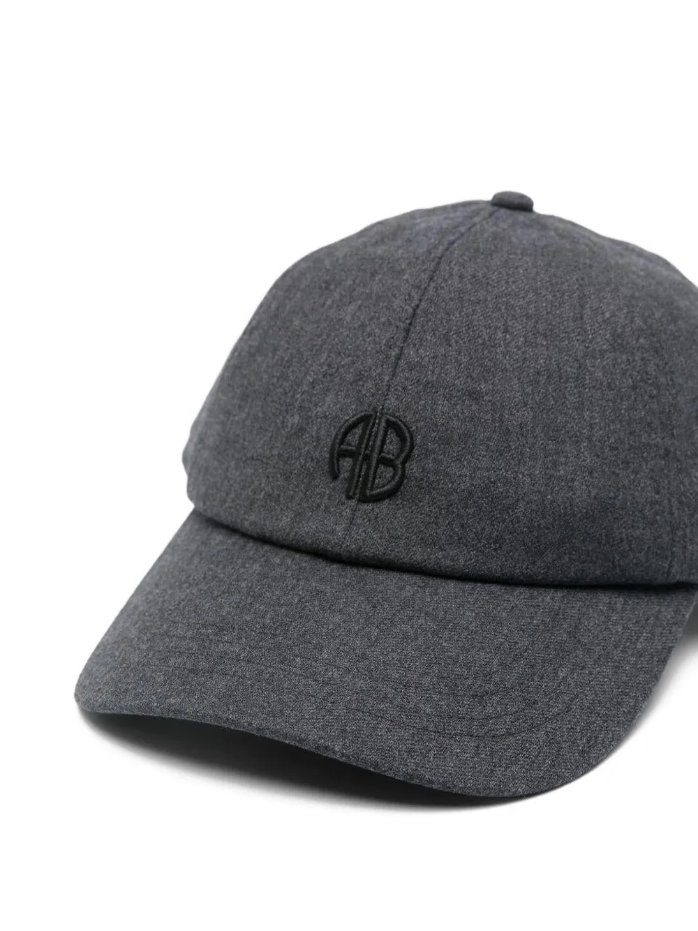 Gorra Anine Bing Jeremy - Image 2