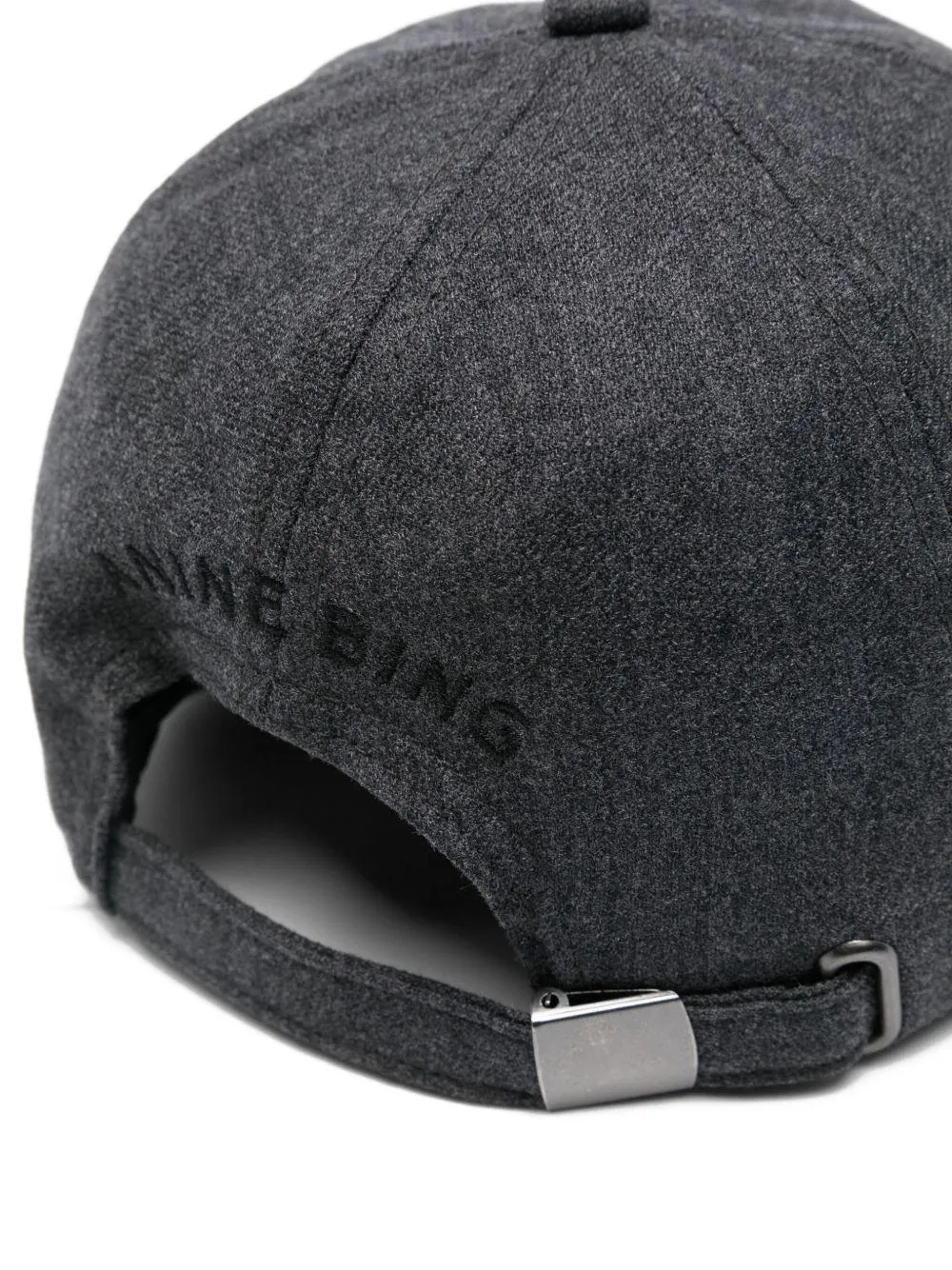 Gorra Anine Bing Jeremy - Image 3
