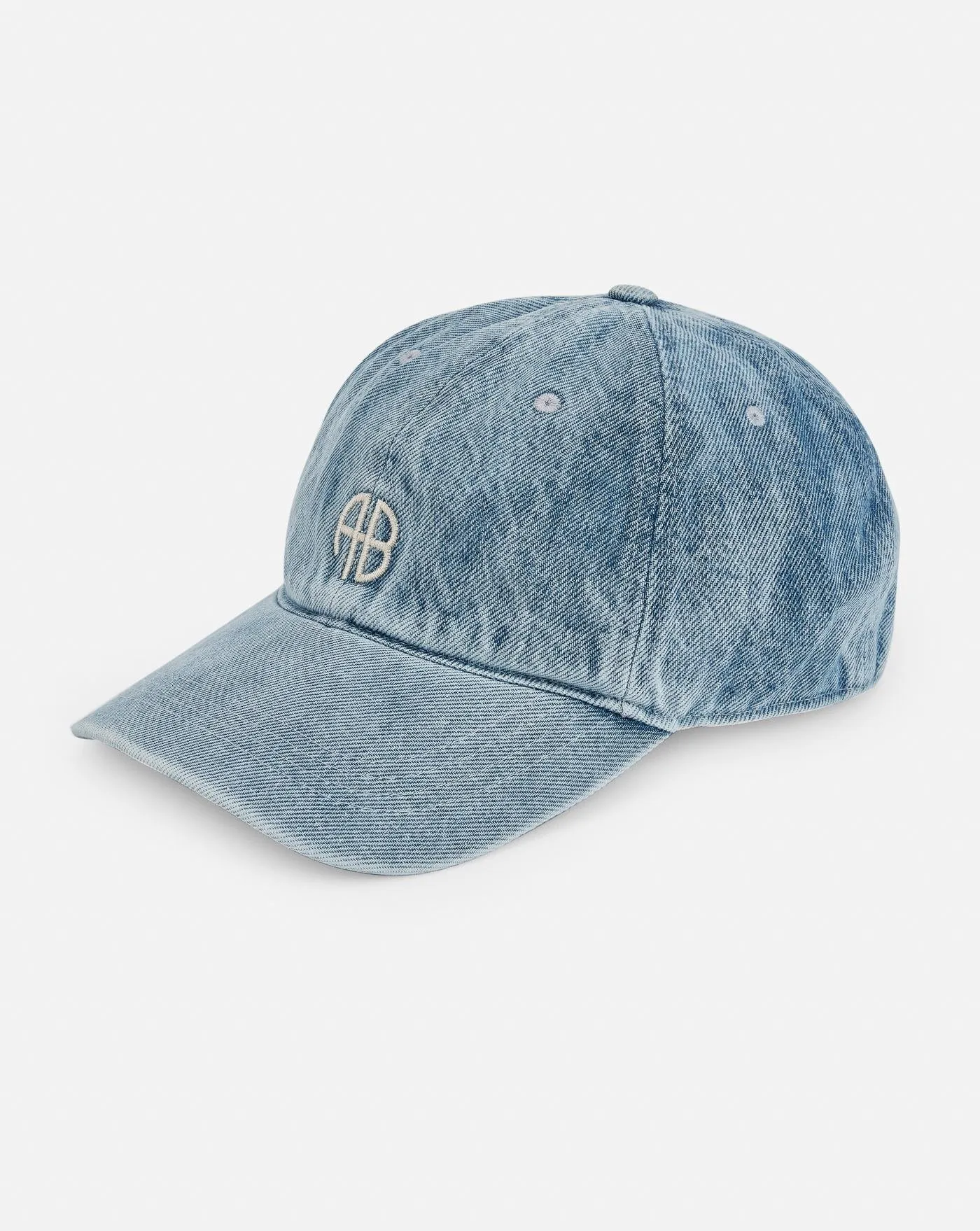 Gorra Anine Bing Jeremy