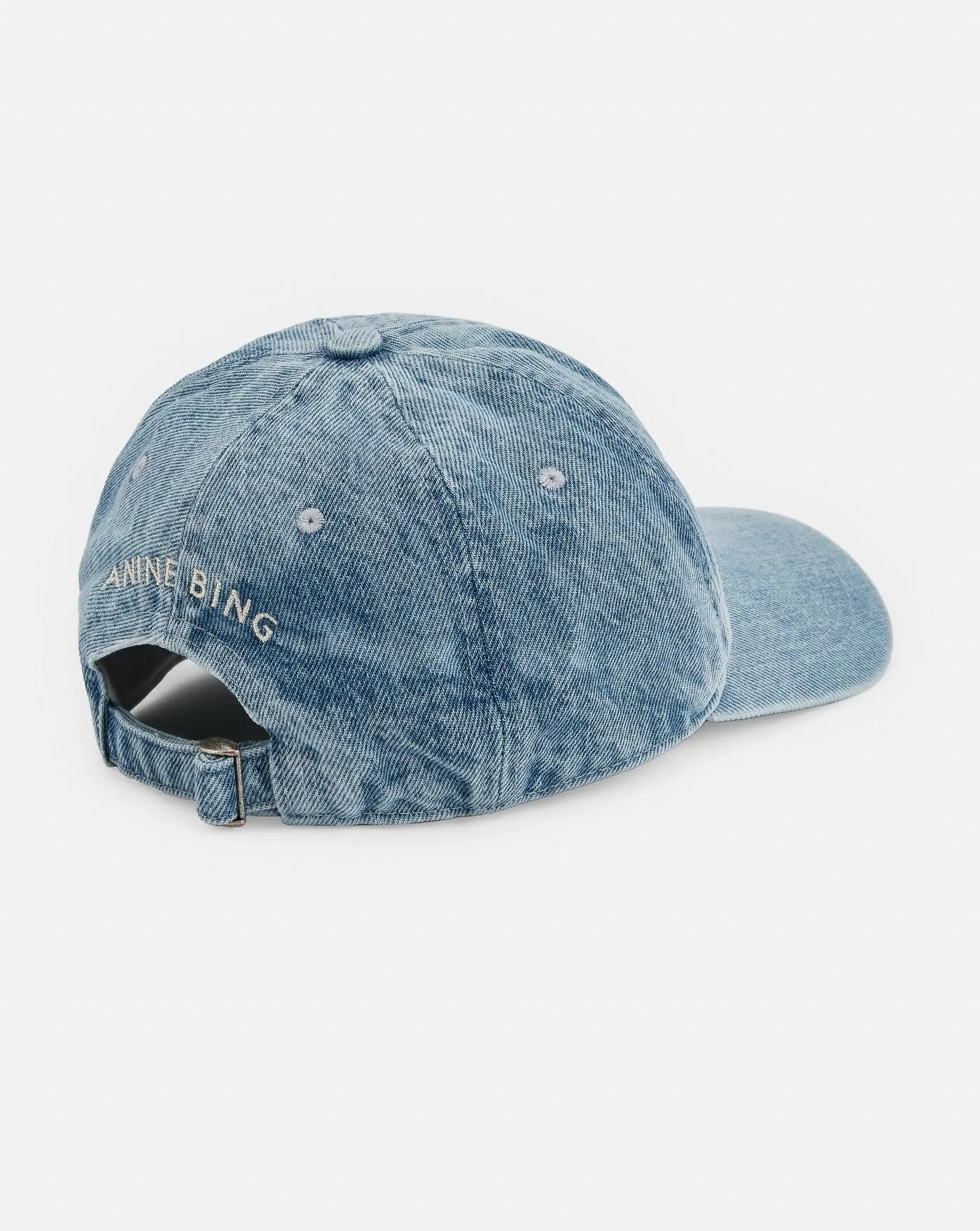 Gorra Anine Bing Jeremy - Image 2