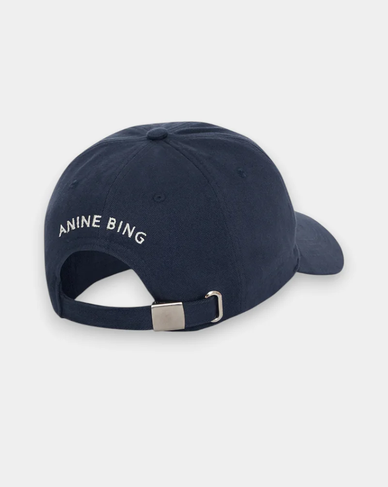 Gorra Anine Bing Jeremy - Image 2
