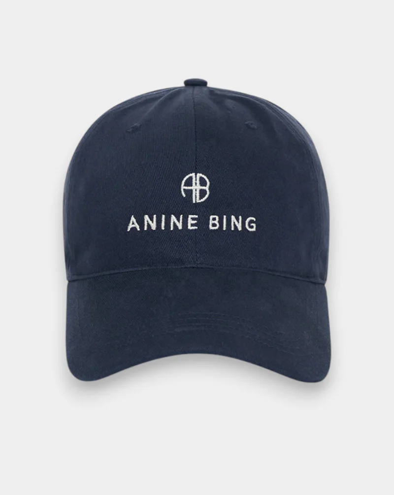 Gorra Anine Bing Jeremy - Image 3