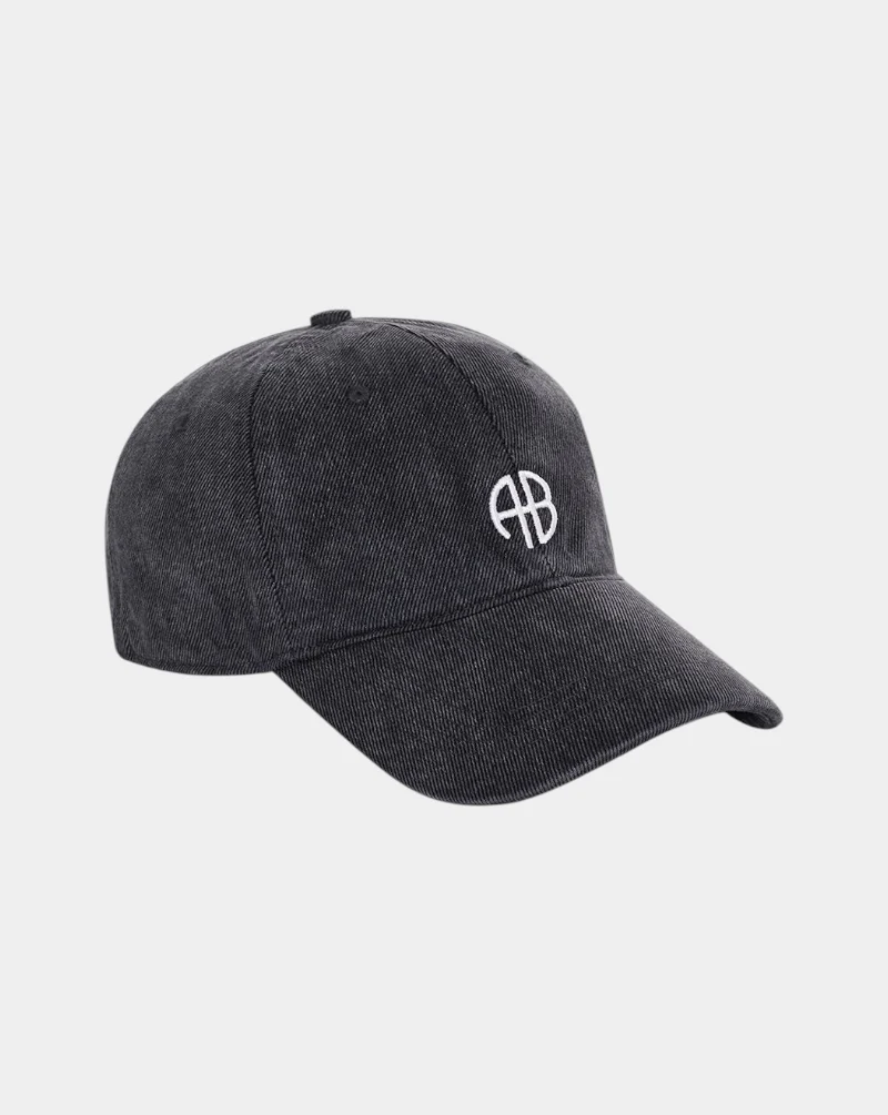 Gorra Anine Bing Jeremy Baseball - Image 2