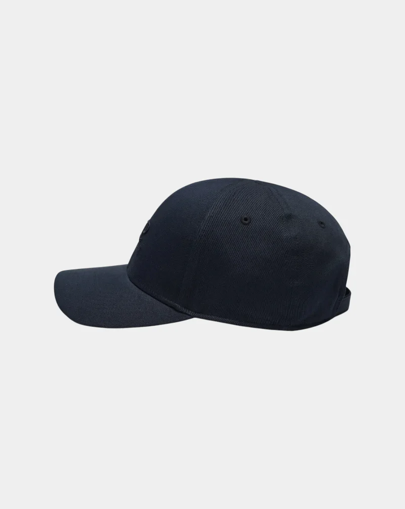 Gorra C.P. Company Baseball - Image 2