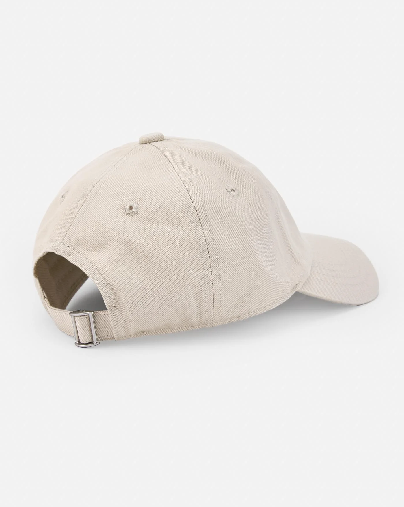 Gorra Drole de Monsieur Le Casquette Slogan - Image 3