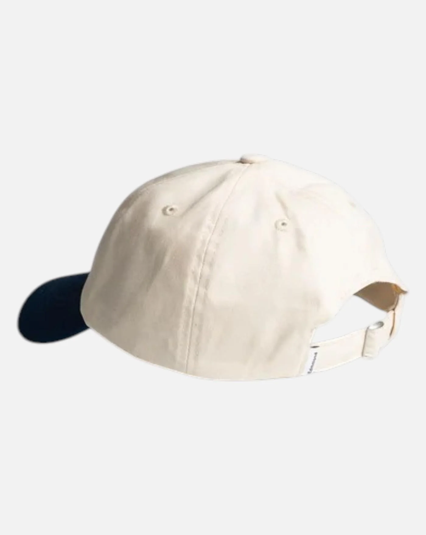 Gorra Edmmond Core Cap off white - Image 2