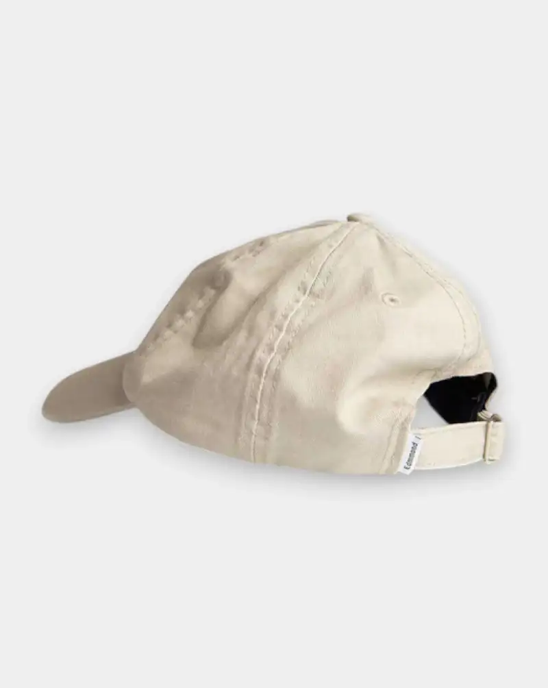 Gorra Edmmond Duck Patch - Image 2