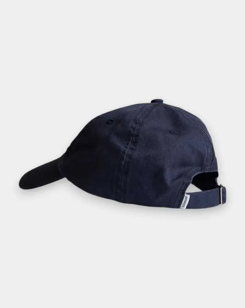 Gorra Edmmond Duck Patch - Image 2