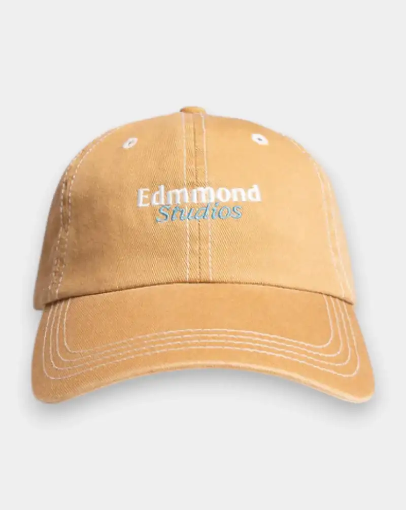 Gorra Edmmond Elak - Image 3