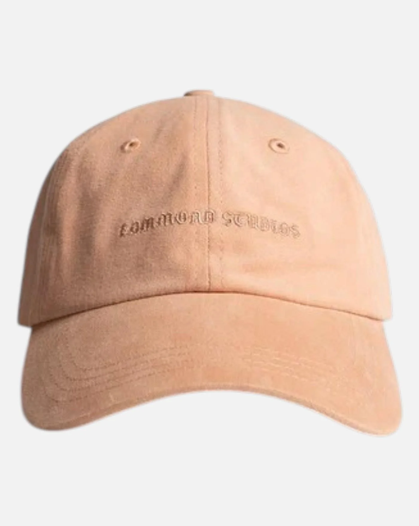 Gorra Edmmond Tactical cap - Image 3
