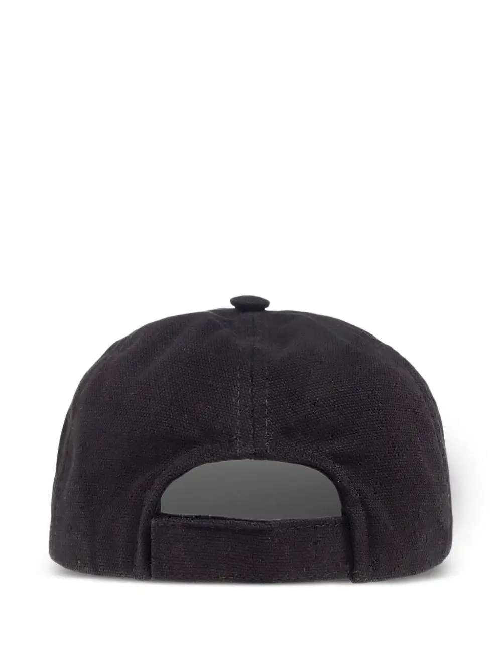 Gorra Isabel Marant Tyron - Image 5