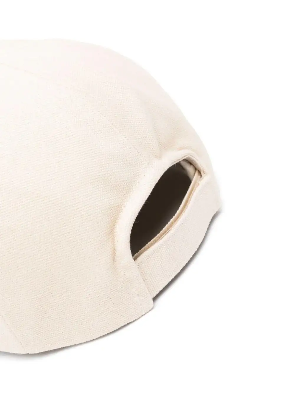 Gorra Isabel Marant Tyron - Image 3