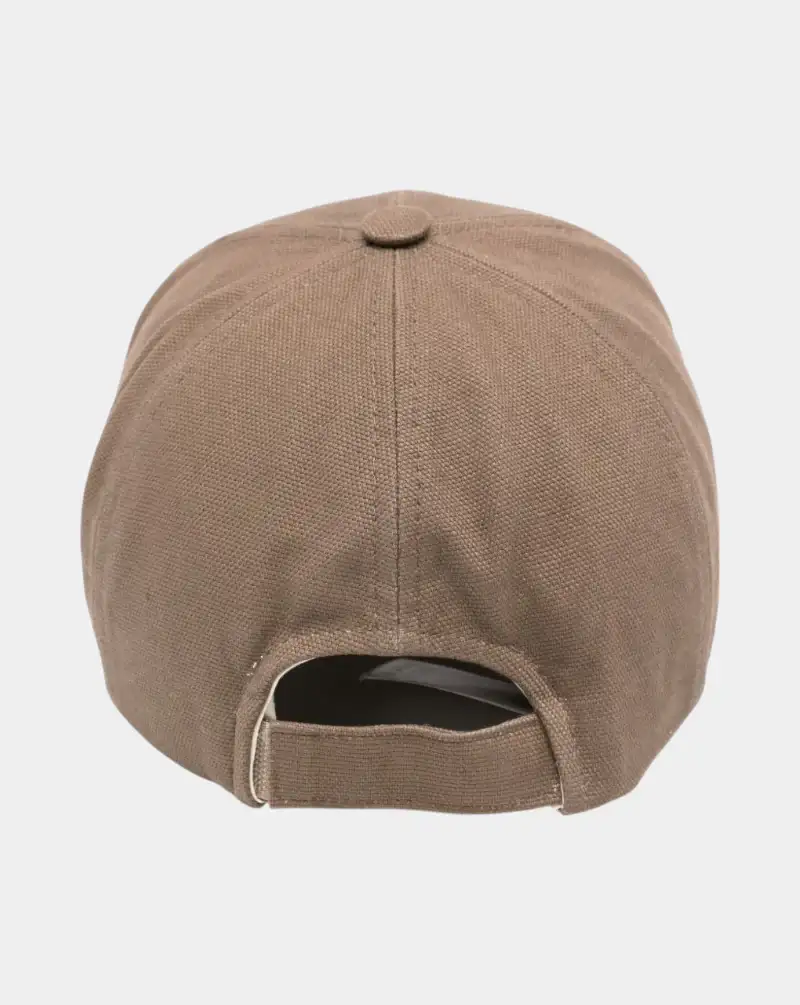 Gorra Isabel Marant Tyron - Image 2