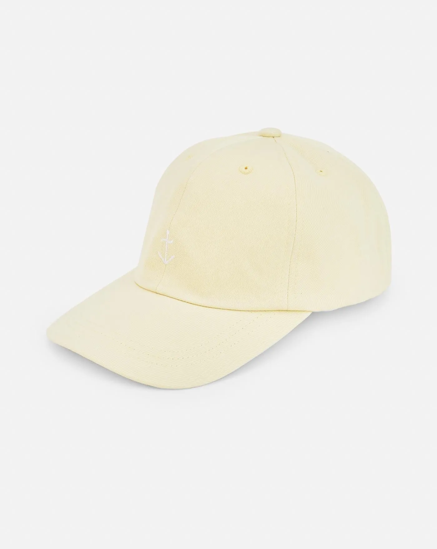 Gorra La Paz Santos