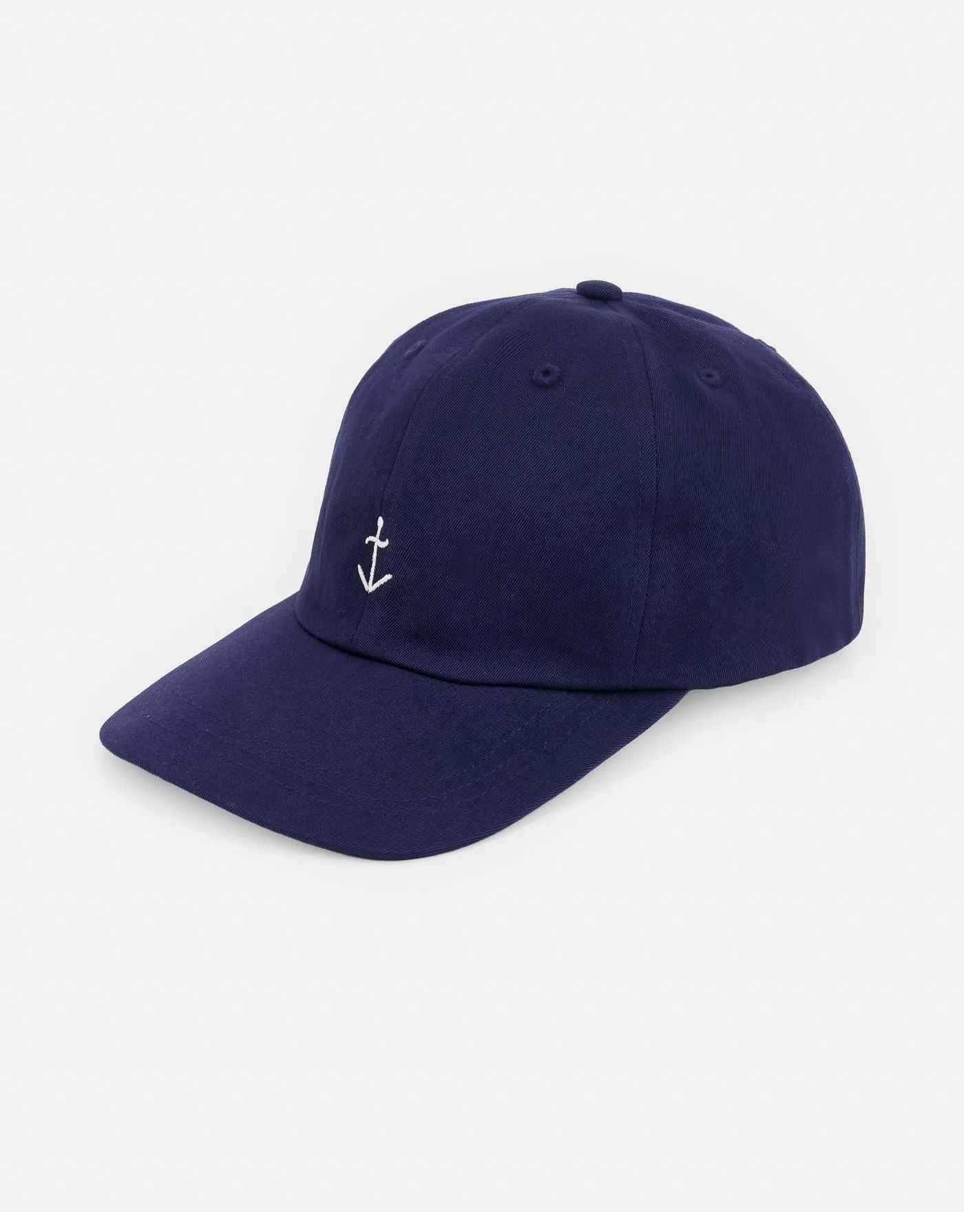 Gorra La Paz Santos