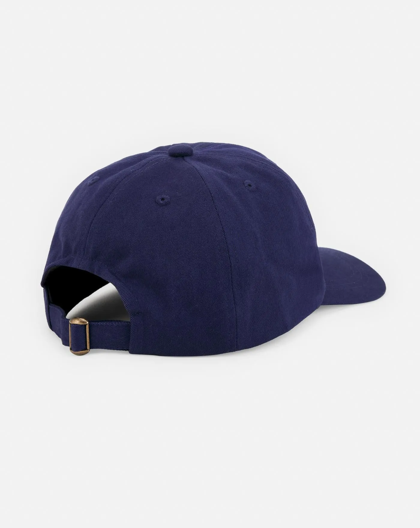 Gorra La Paz Santos - Image 3