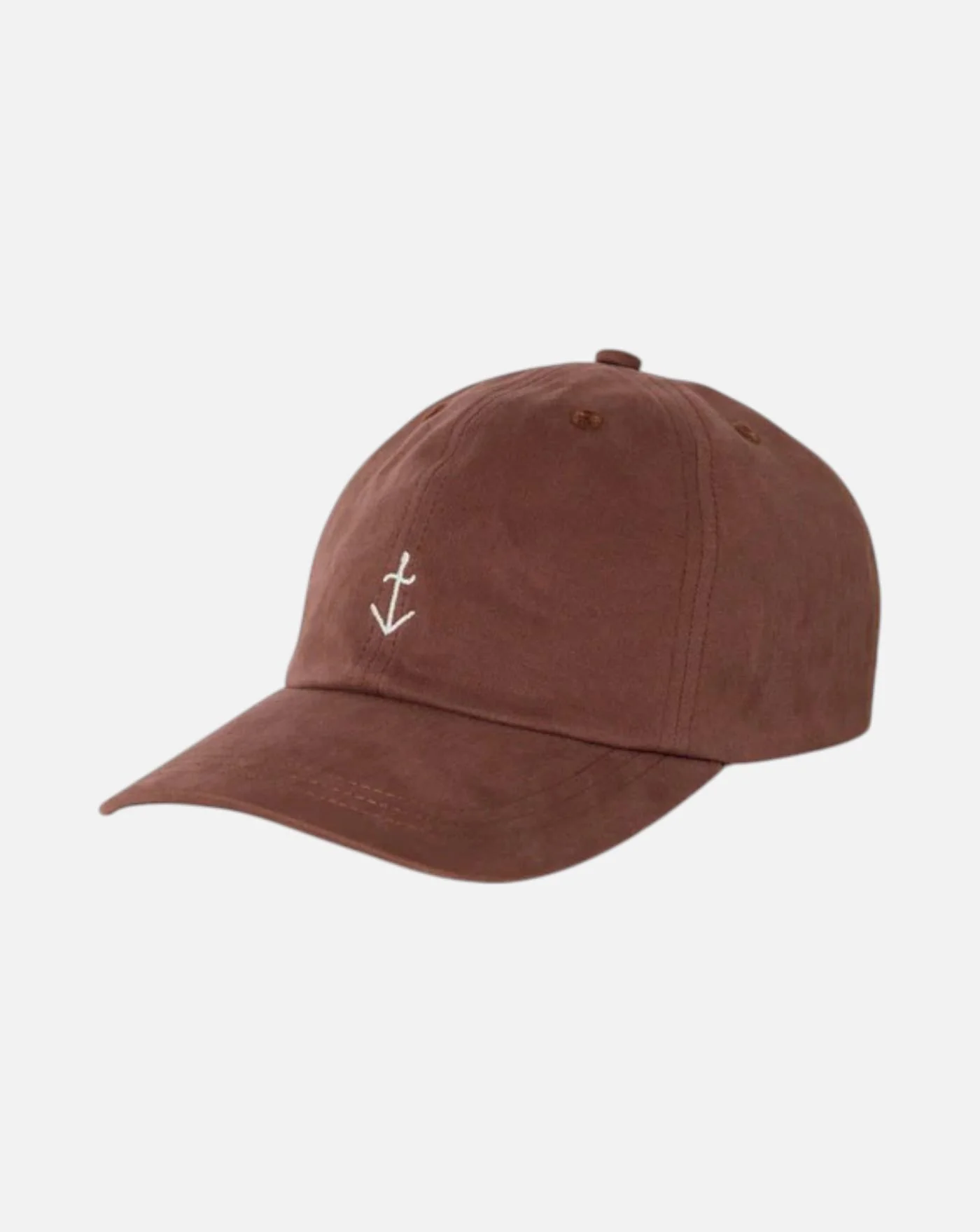 Gorra La Paz Santos