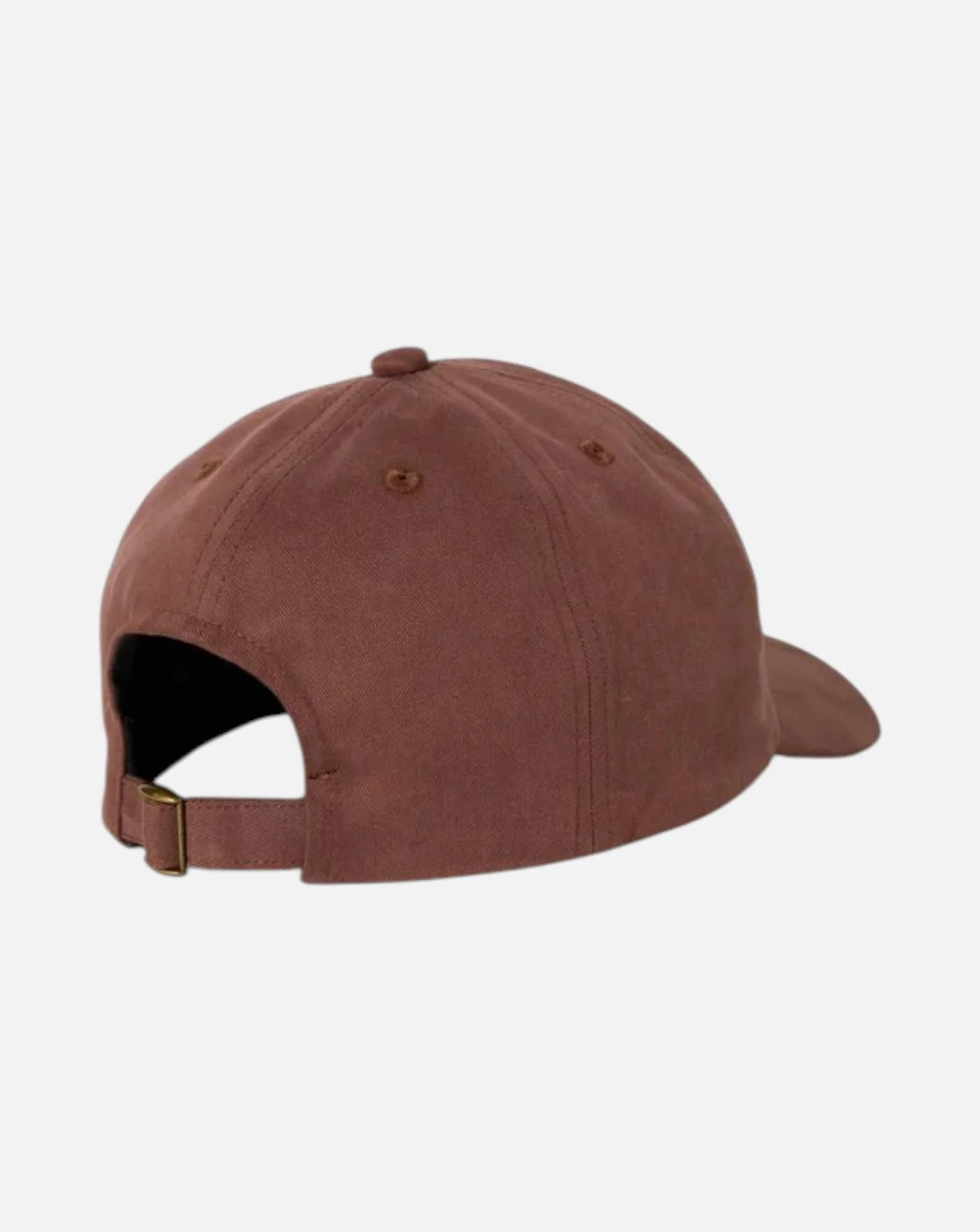 Gorra La Paz Santos - Image 3