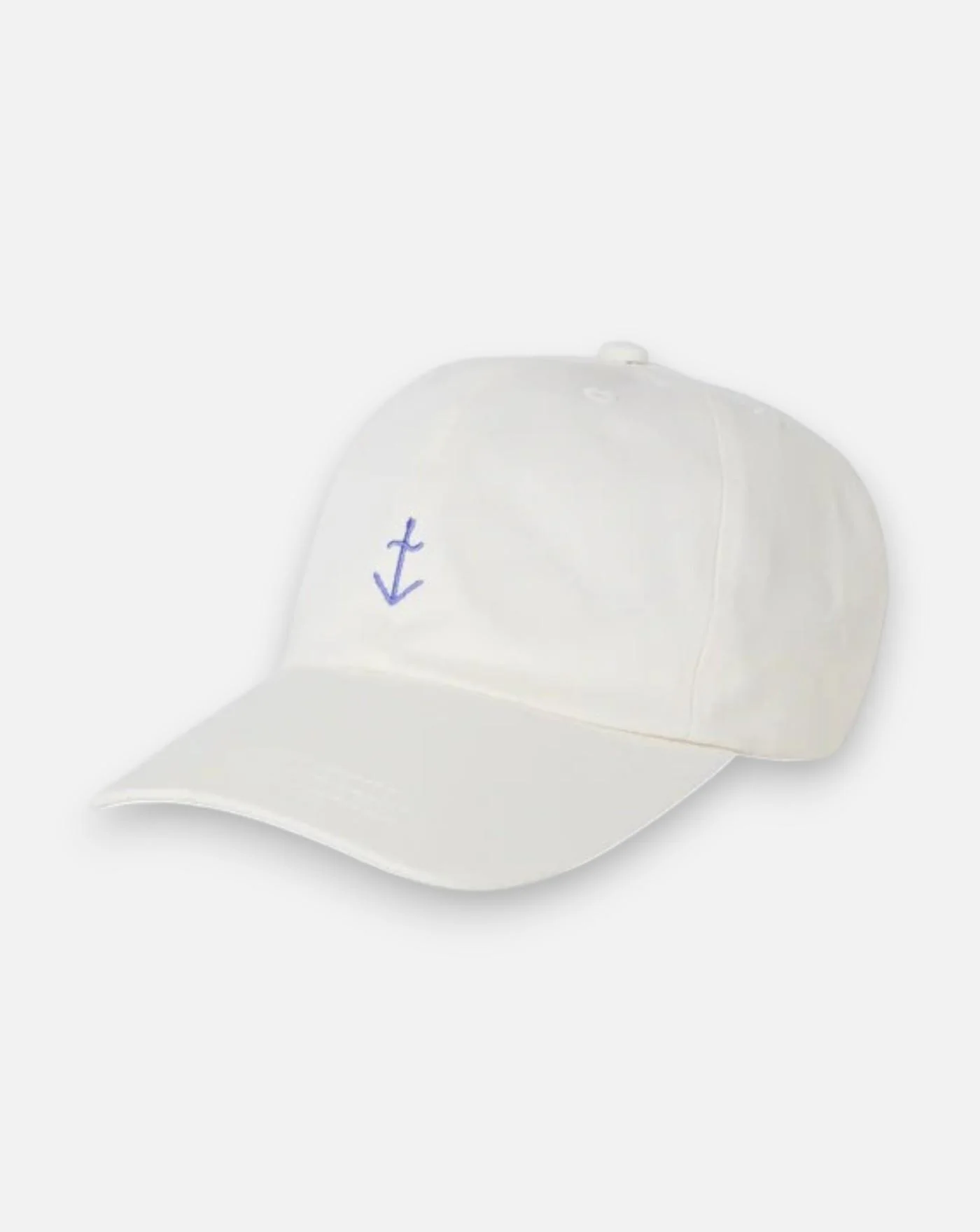 Gorra La Paz Santos