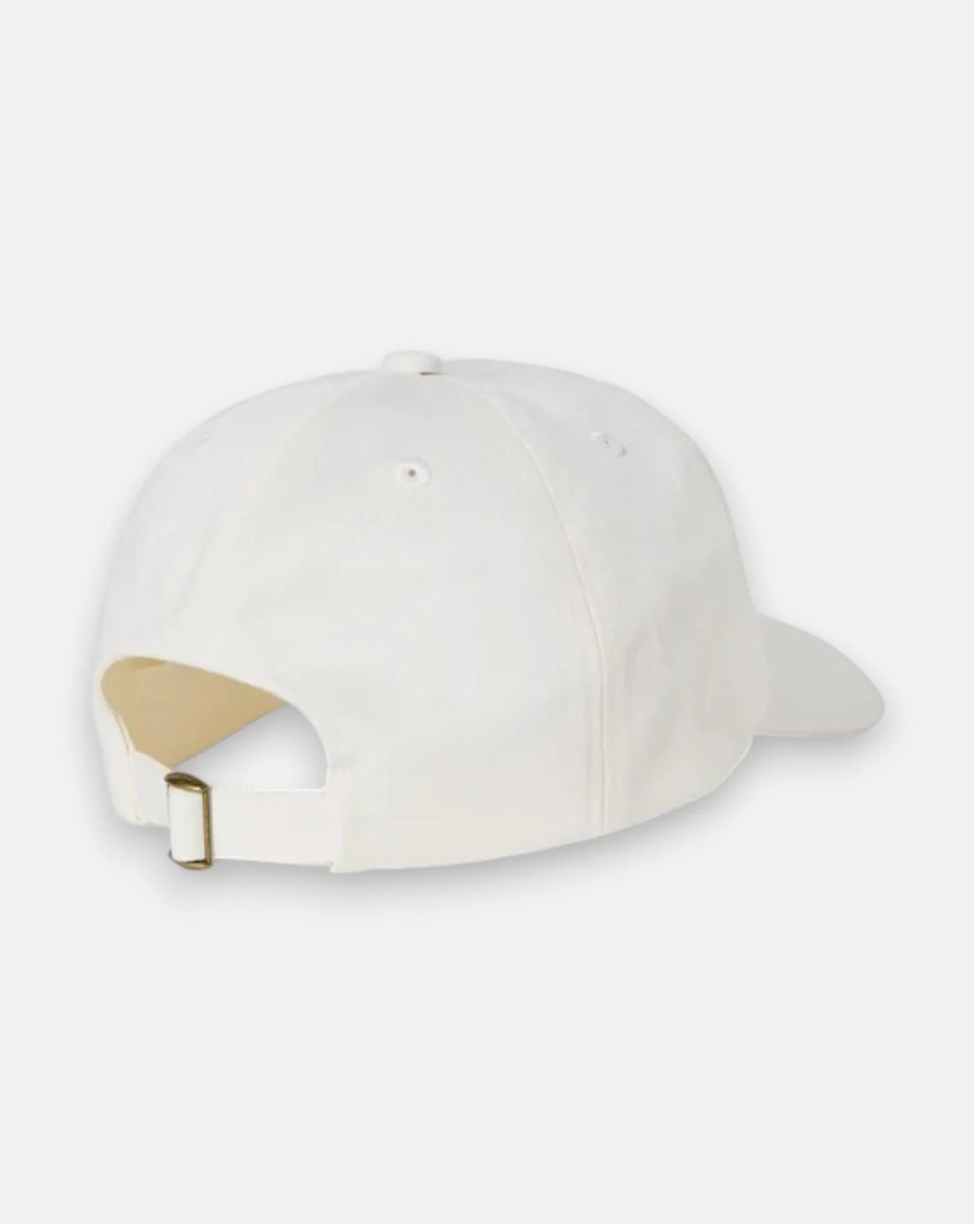 Gorra La Paz Santos - Image 2