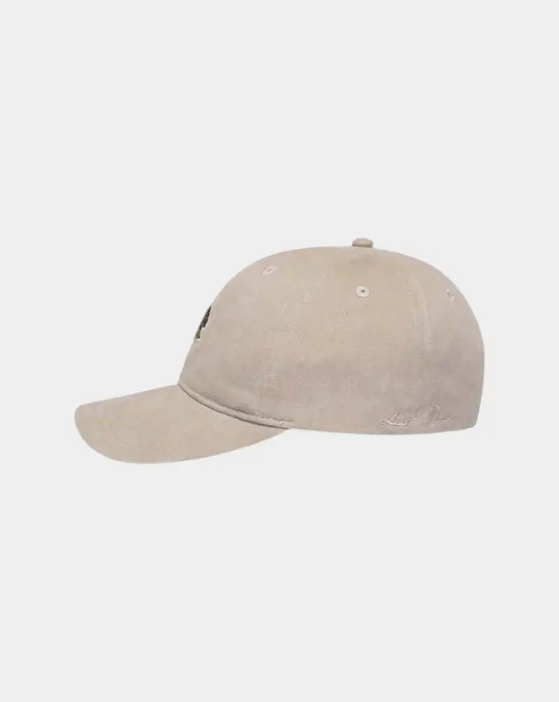 Gorra Le Deux Felipe Dad Cap - Image 2