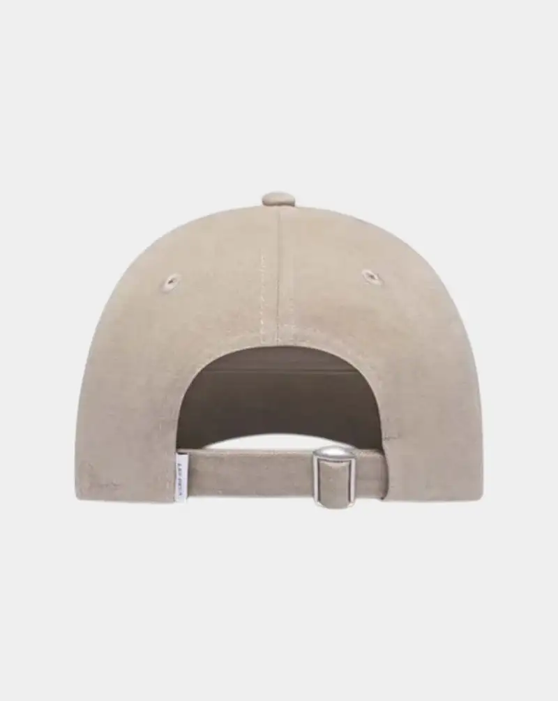 Gorra Le Deux Felipe Dad Cap - Image 4