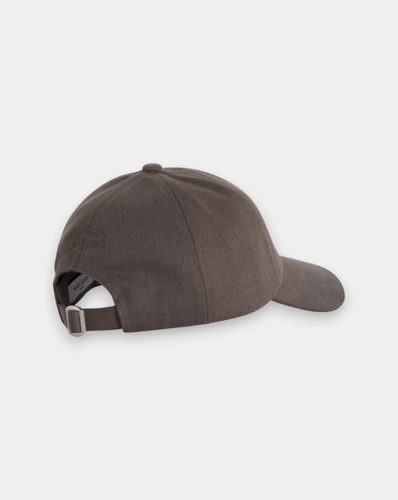Gorra Maison Kitsune Fox Head - Image 3