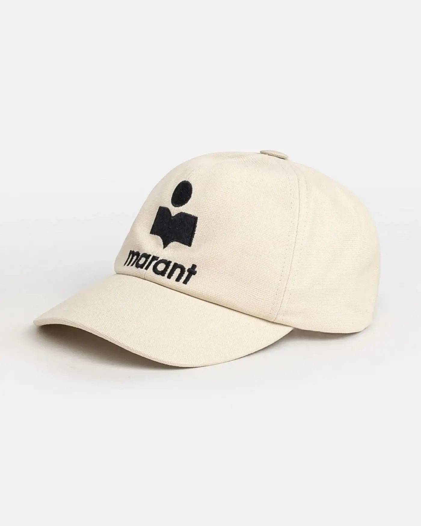 Gorra Marant Tyron