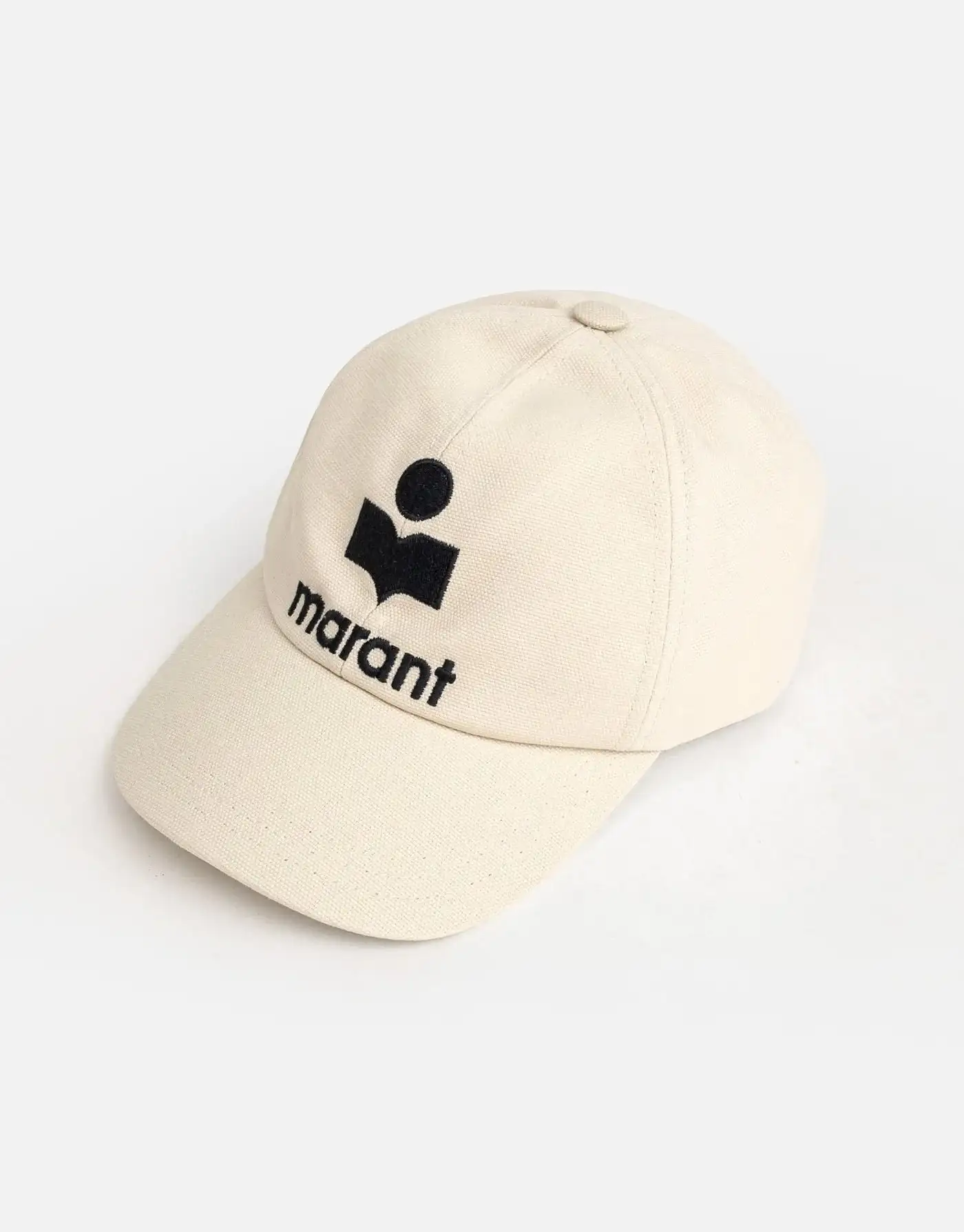 Gorra Marant Tyron - Image 2