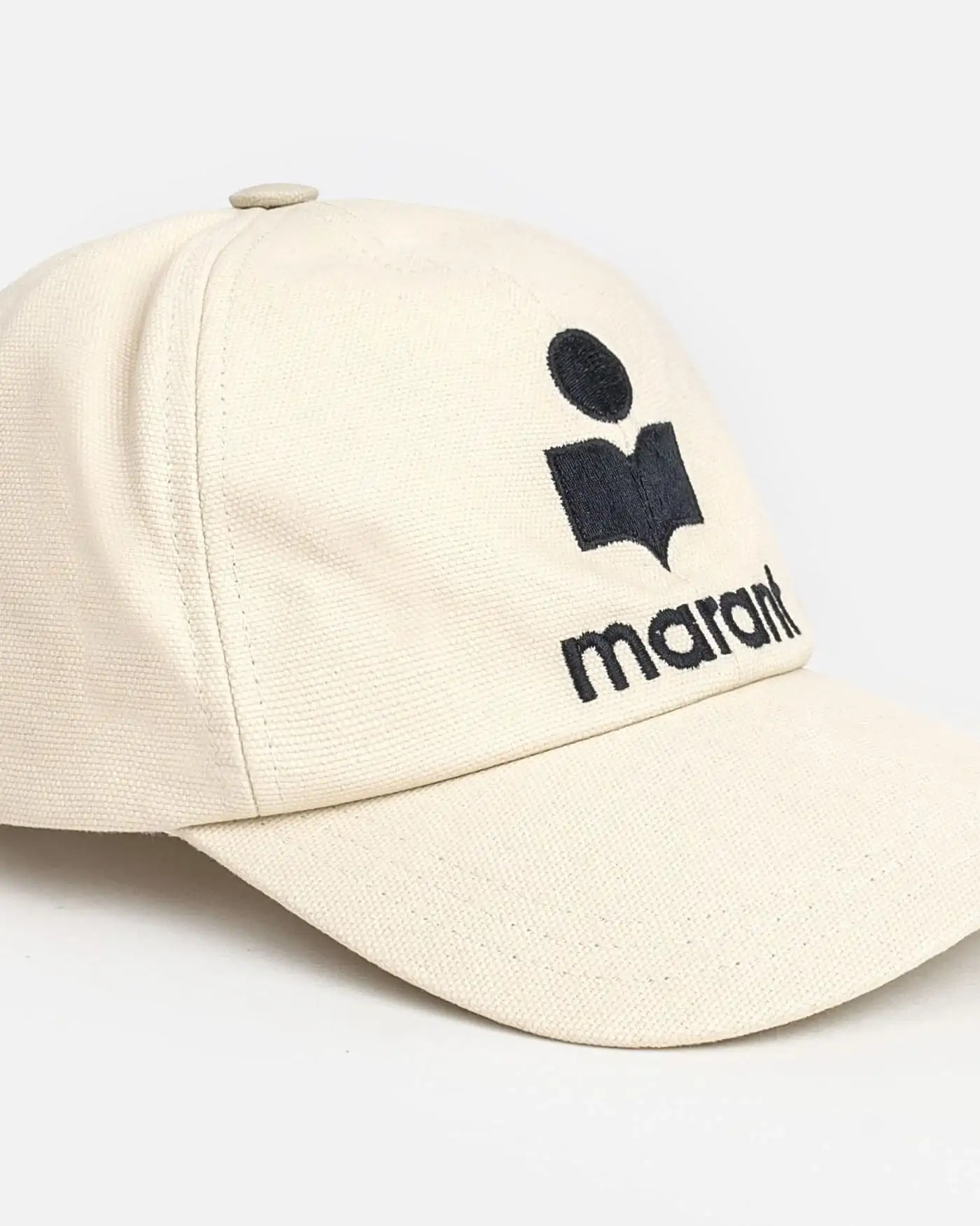 Gorra Marant Tyron - Image 3