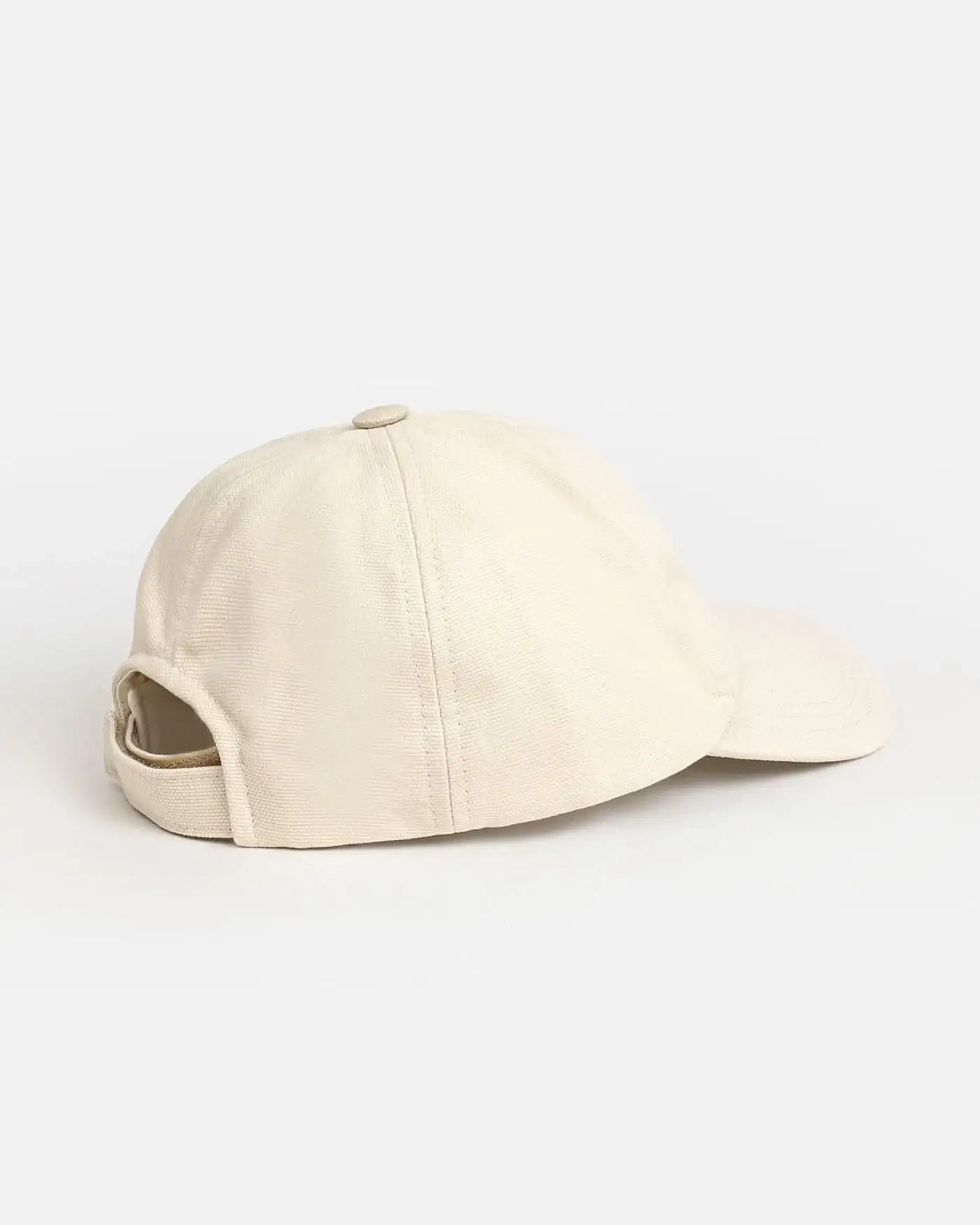 Gorra Marant Tyron - Image 6