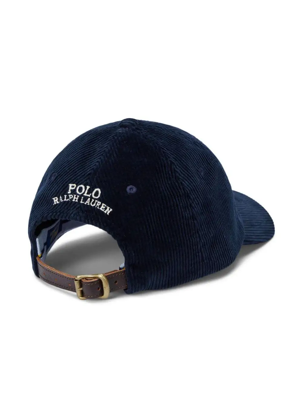 Gorra Polo Ralph Lauren Pana - Image 2
