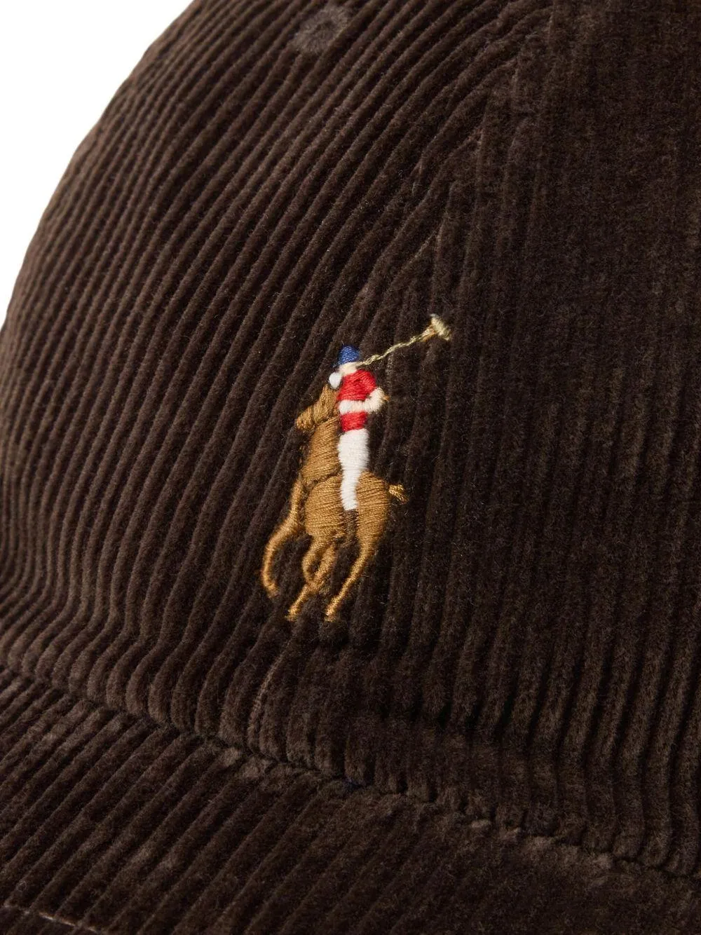 Gorra Polo Ralph Lauren Pana - Image 3