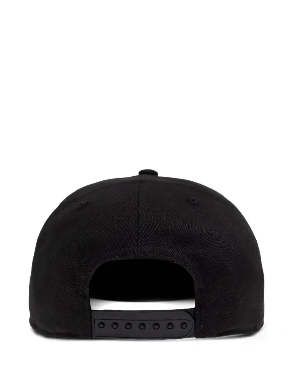 Gorra Represent Script - Image 2