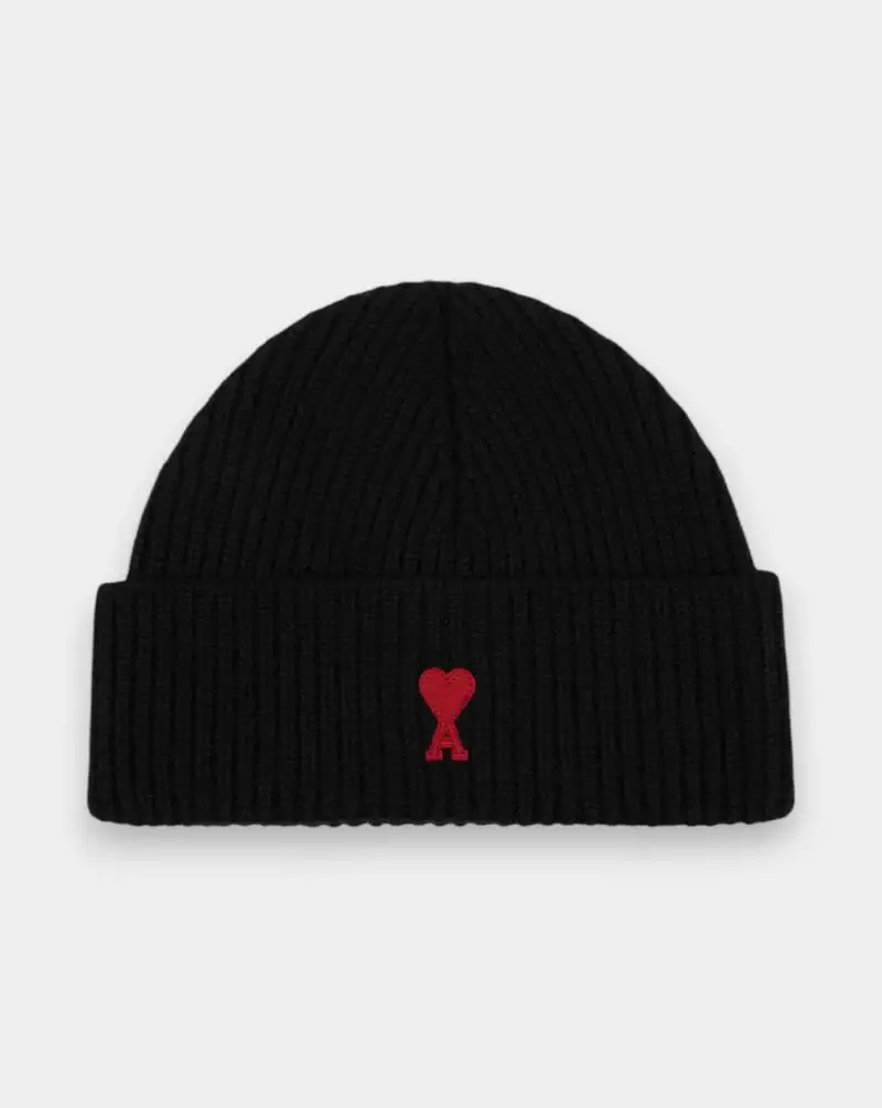 Gorro Ami Paris Ami de Coeur