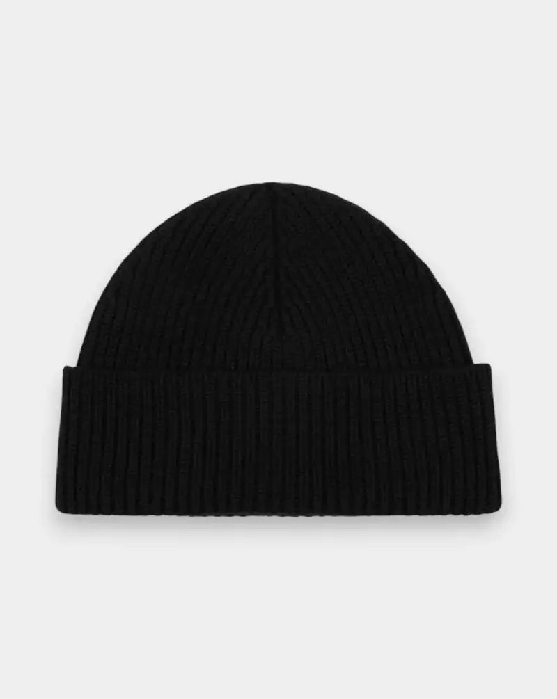 Gorro Ami Paris Ami de Coeur - Image 2