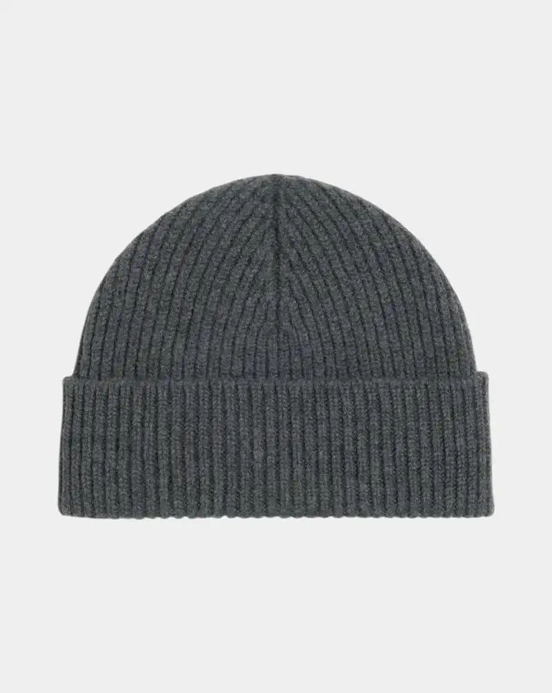 Gorro Ami Paris Ami de Coeur - Image 2